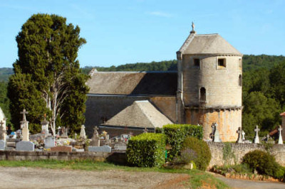 Image: Anthony Bellingan, Webmidi, Puy L'Eveque